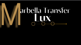 MARBELLA TRANSFER LUX